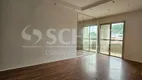 Foto 2 de Apartamento com 2 Quartos à venda, 62m² em Interlagos, São Paulo