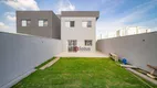 Foto 2 de Casa com 3 Quartos à venda, 121m² em Polvilho, Cajamar