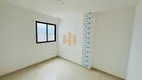 Foto 16 de Apartamento com 3 Quartos para alugar, 81m² em Santo Amaro, Recife
