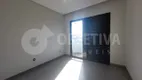 Foto 19 de Casa com 3 Quartos à venda, 164m² em Jardim Veneza, Uberlândia