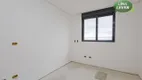 Foto 13 de Apartamento com 3 Quartos à venda, 90m² em Bacacheri, Curitiba
