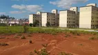 Foto 10 de Lote/Terreno para alugar em Guajuviras, Canoas