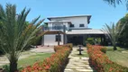 Foto 2 de Casa com 5 Quartos para alugar, 490m² em Catu de Abrantes Abrantes, Camaçari
