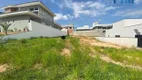 Foto 2 de Lote/Terreno à venda, 464m² em Portal dos Bandeirantes Salto, Salto