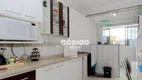 Foto 11 de Apartamento com 2 Quartos para alugar, 74m² em Vila Rosalia, Guarulhos