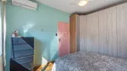 Foto 16 de Apartamento com 2 Quartos à venda, 57m² em Cidade Baixa, Porto Alegre