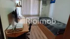 Foto 22 de Apartamento com 2 Quartos à venda, 73m² em Barra da Tijuca, Rio de Janeiro