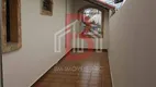 Foto 33 de com 14 Quartos à venda, 305m² em Vila Moreira, Guarulhos