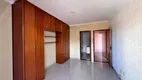 Foto 9 de Apartamento com 2 Quartos à venda, 90m² em Centro, Caldas Novas