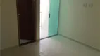 Foto 7 de Sobrado com 2 Quartos à venda, 70m² em Vila Formosa, São Paulo