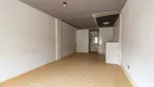 Foto 4 de Ponto Comercial à venda, 36m² em Taguatinga Norte, Brasília