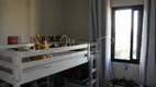 Foto 44 de Apartamento com 3 Quartos à venda, 90m² em Lauzane Paulista, São Paulo