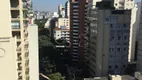 Foto 19 de Sala Comercial à venda, 37m² em Jardim Paulista, São Paulo