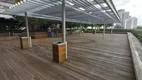 Foto 15 de Sala Comercial para alugar, 3274m² em Pinheiros, São Paulo