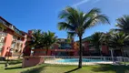 Foto 3 de Apartamento com 3 Quartos à venda, 126m² em Jardim Campomar, Rio das Ostras