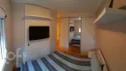 Foto 30 de Apartamento com 3 Quartos à venda, 69m² em Vila Andrade, São Paulo