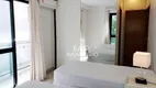 Foto 22 de Apartamento com 2 Quartos à venda, 82m² em Ipanema, Rio de Janeiro