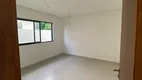 Foto 6 de Casa de Condomínio com 4 Quartos à venda, 242m² em Alphaville Abrantes, Camaçari