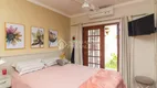 Foto 22 de Casa de Condomínio com 3 Quartos à venda, 178m² em Jardim Isabel, Porto Alegre