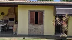 Foto 7 de Fazenda/Sítio com 3 Quartos à venda, 222m² em , Itupeva