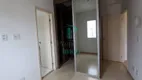 Foto 7 de Apartamento com 2 Quartos à venda, 57m² em Umuarama, Osasco