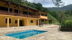 Foto 4 de Fazenda/Sítio com 6 Quartos à venda, 800m² em Serra Do Mato Grosso, Saquarema