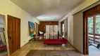 Foto 48 de Casa de Condomínio com 4 Quartos à venda, 448m² em Itanhangá, Rio de Janeiro