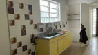 Foto 12 de Casa com 4 Quartos à venda, 350m² em Jardim Petrópolis, São Paulo