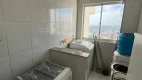 Foto 3 de Apartamento com 2 Quartos para alugar, 60m² em Centro, Londrina