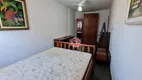 Foto 18 de Apartamento com 1 Quarto à venda, 53m² em Aviação, Praia Grande