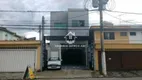 Foto 9 de Ponto Comercial para alugar, 22m² em Vila Scarpelli, Santo André