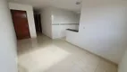 Foto 9 de Apartamento com 2 Quartos à venda, 65m² em Parque Estrela Dalva I, Luziânia