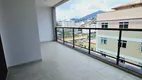 Foto 18 de Apartamento com 3 Quartos à venda, 146m² em Agriões, Teresópolis