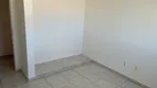 Foto 27 de Apartamento com 3 Quartos à venda, 119m² em Janga, Paulista