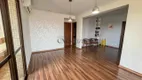 Foto 4 de Apartamento com 4 Quartos à venda, 224m² em Vila Fujita, Londrina