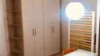 Foto 13 de Apartamento com 1 Quarto para alugar, 25m² em Santa Teresa, Rio de Janeiro