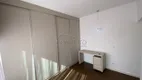 Foto 28 de Casa de Condomínio com 3 Quartos à venda, 300m² em Santa Rosa, Piracicaba