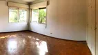 Foto 12 de Casa com 4 Quartos à venda, 501m² em Butantã, São Paulo