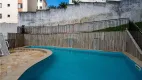 Foto 20 de Apartamento com 2 Quartos à venda, 69m² em Parque Residencial Nove de Julho, Jundiaí