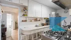 Foto 5 de Apartamento com 4 Quartos à venda, 130m² em Jardins, São Paulo