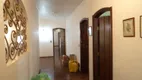Foto 10 de Casa de Condomínio com 5 Quartos à venda, 662m² em Parque São Quirino, Campinas