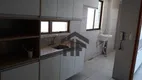 Foto 15 de Apartamento com 3 Quartos à venda, 91m² em Madalena, Recife