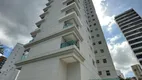 Foto 11 de Apartamento com 4 Quartos à venda, 187m² em Graça, Salvador