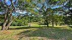 Foto 8 de Lote/Terreno à venda, 4255m² em Residencial Aldeia do Vale, Goiânia