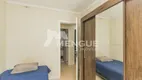 Foto 19 de Apartamento com 3 Quartos à venda, 193m² em Jardim Itú Sabará, Porto Alegre