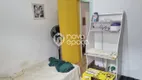 Foto 9 de Apartamento com 4 Quartos à venda, 165m² em Engenho Novo, Rio de Janeiro