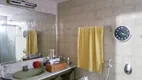 Foto 23 de Apartamento com 3 Quartos à venda, 144m² em Graças, Recife