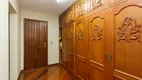 Foto 30 de Casa com 5 Quartos à venda, 579m² em Santa Felicidade, Curitiba