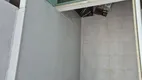 Foto 2 de Casa com 3 Quartos à venda, 200m² em Villa Di Cesar, Mogi das Cruzes