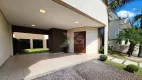 Foto 2 de Casa de Condomínio com 3 Quartos à venda, 270m² em Esperanca, Londrina